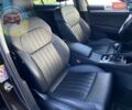 Коричневый Шкода Суперб, объемом двигателя 1.97 л и пробегом 307 тыс. км за 17500 $, фото 33 на Automoto.ua