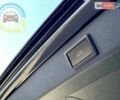 Коричневый Шкода Суперб, объемом двигателя 1.97 л и пробегом 307 тыс. км за 17500 $, фото 22 на Automoto.ua