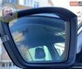 Коричневый Шкода Суперб, объемом двигателя 1.97 л и пробегом 307 тыс. км за 17500 $, фото 41 на Automoto.ua