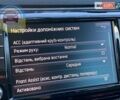Коричневый Шкода Суперб, объемом двигателя 1.97 л и пробегом 307 тыс. км за 17500 $, фото 28 на Automoto.ua