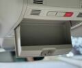 Коричневый Шкода Суперб, объемом двигателя 2 л и пробегом 111 тыс. км за 11200 $, фото 14 на Automoto.ua