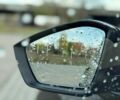 Коричневый Шкода Суперб, объемом двигателя 2 л и пробегом 111 тыс. км за 11200 $, фото 12 на Automoto.ua