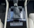 Коричневый Шкода Суперб, объемом двигателя 2 л и пробегом 111 тыс. км за 11200 $, фото 8 на Automoto.ua