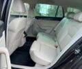 Коричневый Шкода Суперб, объемом двигателя 2 л и пробегом 111 тыс. км за 11200 $, фото 20 на Automoto.ua