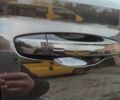 Коричневый Шкода Суперб, объемом двигателя 1.97 л и пробегом 307 тыс. км за 17500 $, фото 14 на Automoto.ua