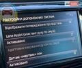Коричневый Шкода Суперб, объемом двигателя 1.97 л и пробегом 307 тыс. км за 17500 $, фото 23 на Automoto.ua