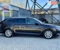Коричневый Шкода Суперб, объемом двигателя 1.97 л и пробегом 307 тыс. км за 17500 $, фото 38 на Automoto.ua