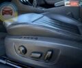 Коричневый Шкода Суперб, объемом двигателя 1.97 л и пробегом 307 тыс. км за 17500 $, фото 35 на Automoto.ua