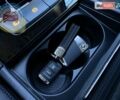 Коричневый Шкода Суперб, объемом двигателя 1.97 л и пробегом 307 тыс. км за 17500 $, фото 27 на Automoto.ua