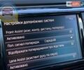 Коричневый Шкода Суперб, объемом двигателя 1.97 л и пробегом 307 тыс. км за 17500 $, фото 24 на Automoto.ua