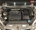 Коричневый Шкода Суперб, объемом двигателя 1.97 л и пробегом 307 тыс. км за 17500 $, фото 3 на Automoto.ua