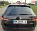 Коричневый Шкода Суперб, объемом двигателя 1.97 л и пробегом 307 тыс. км за 17500 $, фото 8 на Automoto.ua