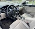 Коричневый Шкода Суперб, объемом двигателя 2 л и пробегом 111 тыс. км за 11200 $, фото 15 на Automoto.ua