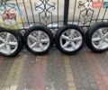 Коричневый Шкода Суперб, объемом двигателя 1.97 л и пробегом 307 тыс. км за 17500 $, фото 45 на Automoto.ua