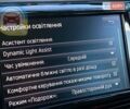 Коричневый Шкода Суперб, объемом двигателя 1.97 л и пробегом 307 тыс. км за 17500 $, фото 31 на Automoto.ua