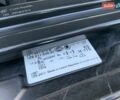 Коричневый Шкода Суперб, объемом двигателя 2 л и пробегом 201 тыс. км за 18999 $, фото 45 на Automoto.ua