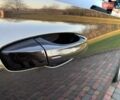 Коричневый Шкода Суперб, объемом двигателя 2 л и пробегом 201 тыс. км за 18999 $, фото 11 на Automoto.ua