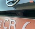 Коричневый Шкода Суперб, объемом двигателя 2 л и пробегом 201 тыс. км за 18999 $, фото 13 на Automoto.ua