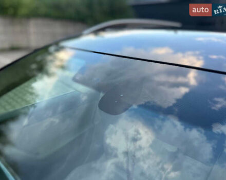 Коричневый Шкода Суперб, объемом двигателя 2 л и пробегом 255 тыс. км за 20500 $, фото 19 на Automoto.ua