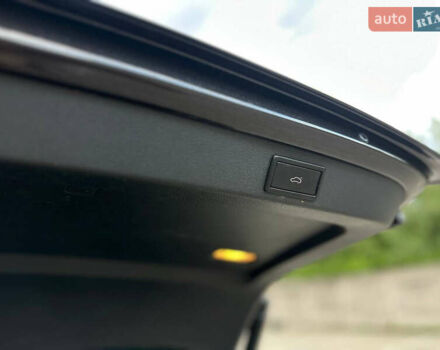 Коричневый Шкода Суперб, объемом двигателя 2 л и пробегом 255 тыс. км за 20000 $, фото 32 на Automoto.ua