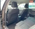 Коричневый Шкода Суперб, объемом двигателя 2 л и пробегом 208 тыс. км за 17500 $, фото 22 на Automoto.ua