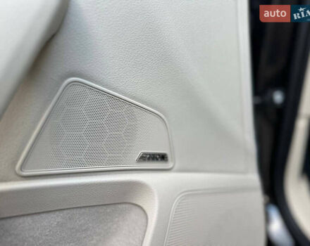 Коричневый Шкода Суперб, объемом двигателя 2 л и пробегом 255 тыс. км за 20500 $, фото 27 на Automoto.ua