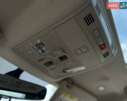 Коричневый Шкода Суперб, объемом двигателя 2 л и пробегом 255 тыс. км за 20000 $, фото 38 на Automoto.ua