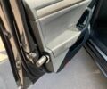 Коричневый Шкода Суперб, объемом двигателя 2 л и пробегом 214 тыс. км за 23256 $, фото 10 на Automoto.ua