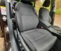 Коричневый Шкода Суперб, объемом двигателя 1.97 л и пробегом 139 тыс. км за 22500 $, фото 3 на Automoto.ua
