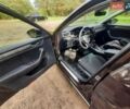 Коричневый Шкода Суперб, объемом двигателя 1.97 л и пробегом 139 тыс. км за 22500 $, фото 1 на Automoto.ua