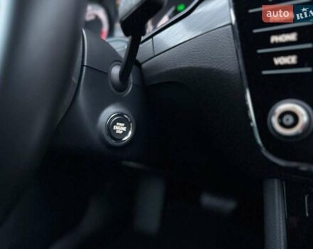 Коричневый Шкода Суперб, объемом двигателя 1.97 л и пробегом 235 тыс. км за 21500 $, фото 55 на Automoto.ua