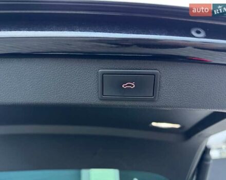 Коричневый Шкода Суперб, объемом двигателя 1.97 л и пробегом 235 тыс. км за 21500 $, фото 47 на Automoto.ua