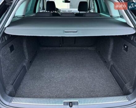 Коричневый Шкода Суперб, объемом двигателя 1.97 л и пробегом 235 тыс. км за 21500 $, фото 46 на Automoto.ua