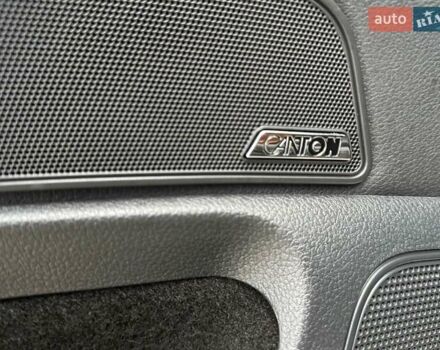 Коричневый Шкода Суперб, объемом двигателя 1.97 л и пробегом 235 тыс. км за 21500 $, фото 65 на Automoto.ua