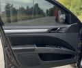 Коричневий Шкода Суперб, об'ємом двигуна 2 л та пробігом 194 тис. км за 9800 $, фото 10 на Automoto.ua