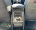 Коричневый Шкода Суперб, объемом двигателя 1.8 л и пробегом 233 тыс. км за 7890 $, фото 20 на Automoto.ua