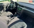 Коричневый Шкода Суперб, объемом двигателя 1.8 л и пробегом 233 тыс. км за 7890 $, фото 29 на Automoto.ua