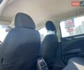Коричневый Шкода Суперб, объемом двигателя 1.8 л и пробегом 233 тыс. км за 7890 $, фото 18 на Automoto.ua