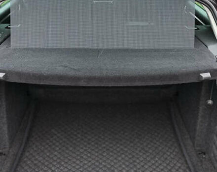 Коричневый Шкода Суперб, объемом двигателя 1.8 л и пробегом 182 тыс. км за 8100 $, фото 3 на Automoto.ua