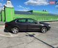 Коричневый Шкода Суперб, объемом двигателя 1.8 л и пробегом 233 тыс. км за 7890 $, фото 3 на Automoto.ua