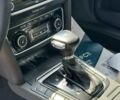Коричневый Шкода Суперб, объемом двигателя 2 л и пробегом 276 тыс. км за 9200 $, фото 13 на Automoto.ua