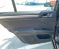 Коричневый Шкода Суперб, объемом двигателя 1.8 л и пробегом 233 тыс. км за 7890 $, фото 16 на Automoto.ua