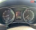 Коричневый Шкода Суперб, объемом двигателя 1.8 л и пробегом 233 тыс. км за 7890 $, фото 31 на Automoto.ua