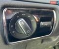 Коричневый Шкода Суперб, объемом двигателя 1.8 л и пробегом 233 тыс. км за 7890 $, фото 30 на Automoto.ua