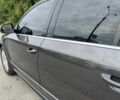 Коричневий Шкода Суперб, об'ємом двигуна 2 л та пробігом 194 тис. км за 9800 $, фото 12 на Automoto.ua