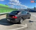 Коричневый Шкода Суперб, объемом двигателя 1.8 л и пробегом 233 тыс. км за 7890 $, фото 4 на Automoto.ua
