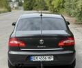 Коричневий Шкода Суперб, об'ємом двигуна 2 л та пробігом 194 тис. км за 9800 $, фото 3 на Automoto.ua