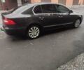 Коричневый Шкода Суперб, объемом двигателя 1.97 л и пробегом 343 тыс. км за 6450 $, фото 7 на Automoto.ua