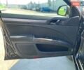 Коричневый Шкода Суперб, объемом двигателя 1.8 л и пробегом 233 тыс. км за 7890 $, фото 13 на Automoto.ua