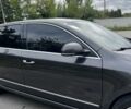 Коричневий Шкода Суперб, об'ємом двигуна 2 л та пробігом 194 тис. км за 9800 $, фото 5 на Automoto.ua